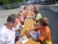 2014.08.09.-10. - LAV-Jugend-Ferienlager im LAZ-15